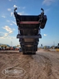 Front of used Crusher for Sale